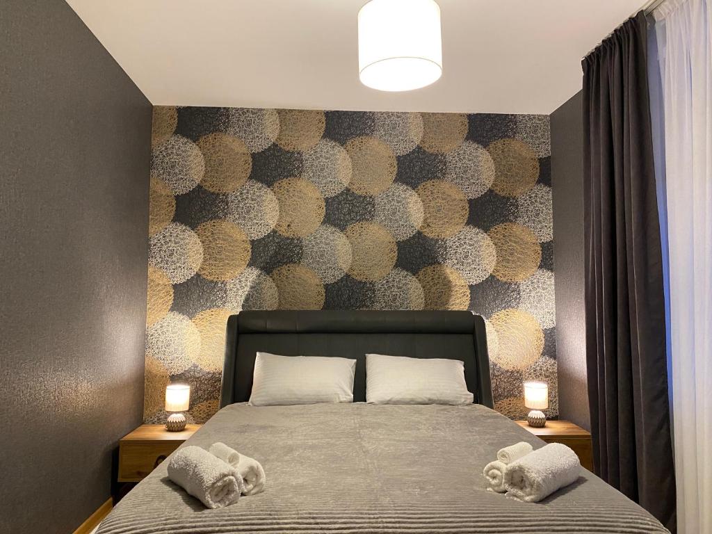 Гостиница Niniko Shampriani Guest House