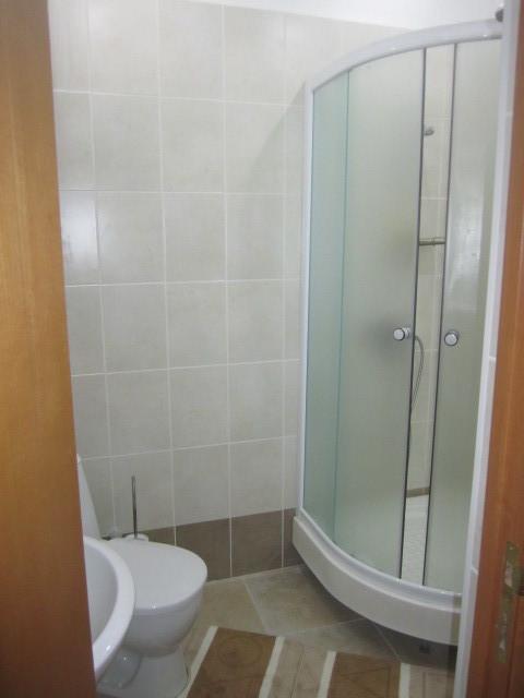 Апартаменты Apartment Mir Kvartir Mikrorayon 10 dom 2 Mansarda