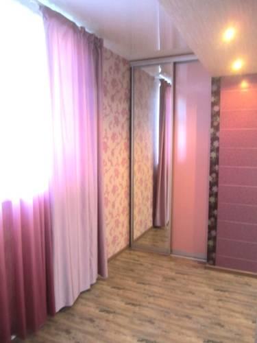 Апартаменты Apartment Mir Kvartir Mikrorayon 5 dom 3