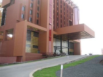 Vits Hotel