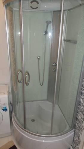 Апартаменты Apartments on Gorkogo 7