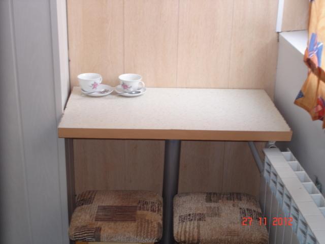 Гостиница SV Plus Apartment