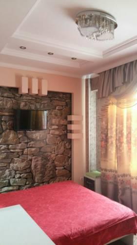 Apartment KG Isanova