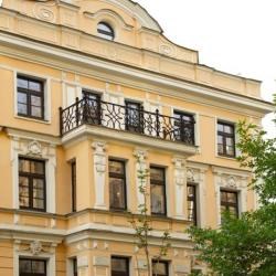 Ахиллес и Черепаха
