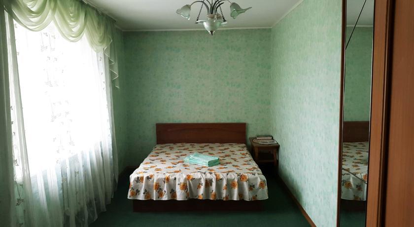 Дегтярева 2 А