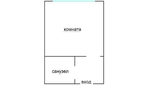 Некрасовская 48