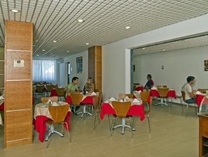 Апартаменты Qawra Point Holiday Complex