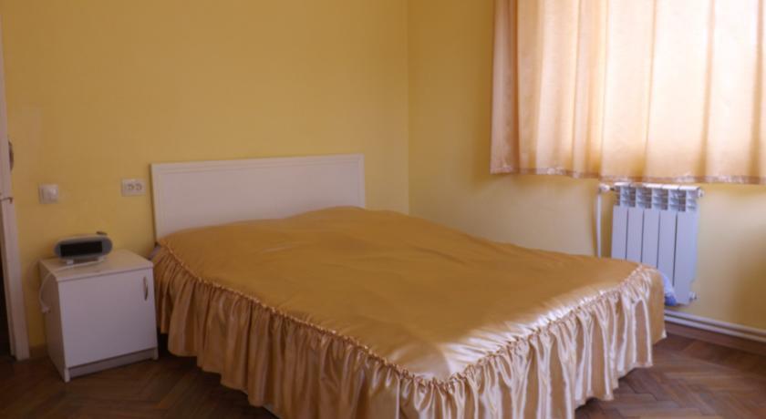 House in Tsaghkadzor 5