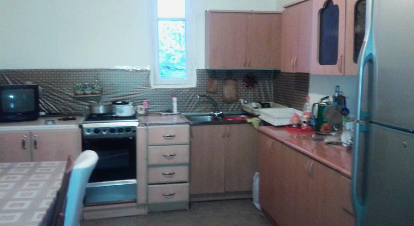 House In Tsaghkadzor 8