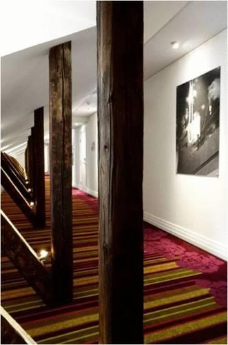 Renaissance Malmö Hotel