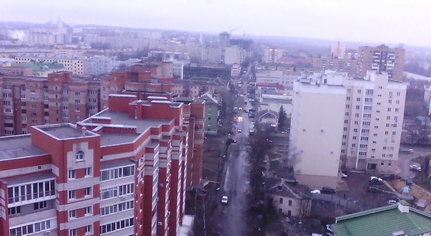 Кристалл Плюс