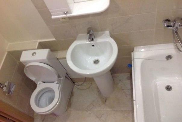 На Горького