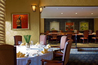 Sheraton