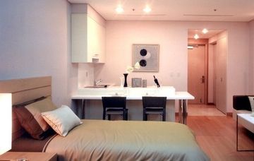 Shineville Luxury Resort