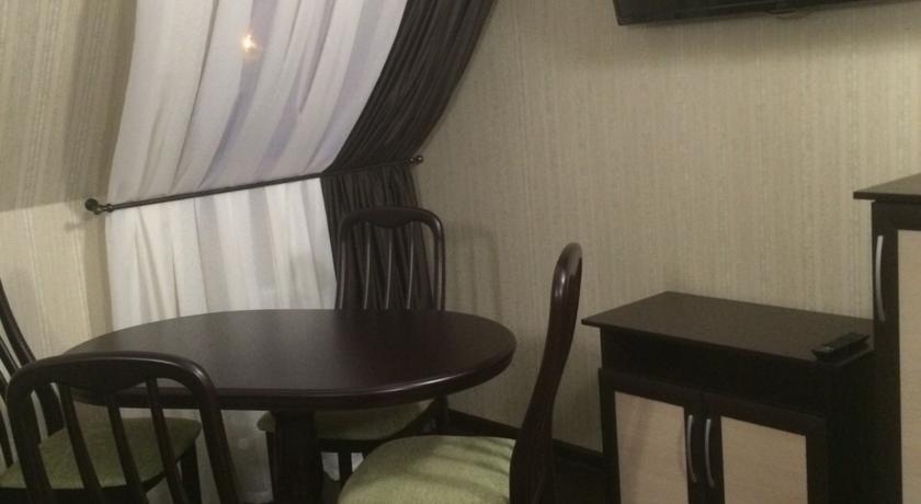На Академика Трубилина