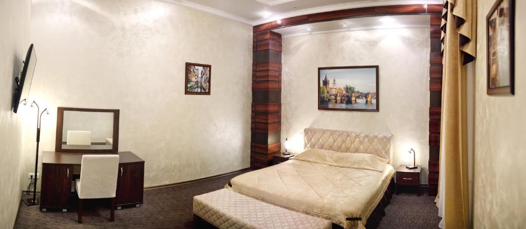 Айсберг
