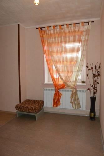 Гостиница Коттедж Хреново Поле
