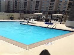 Отель Staybridge Suites Baton Rouge-University At Southgate
