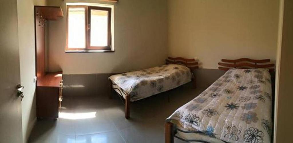 Guest House Lasili