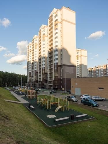 Купеленка