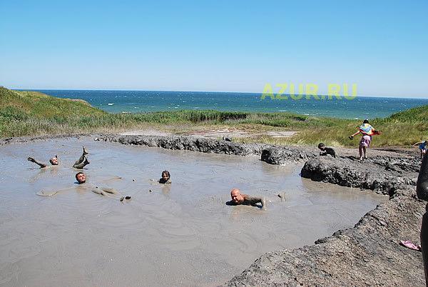 Гостевой дом Аура