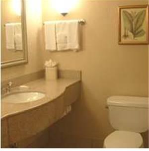 Отель Hilton Garden Inn Savannah Historic District