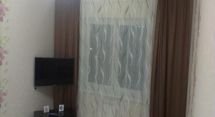Апартаменты Paul&Marie Apartments Zaslonova 70
