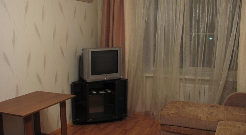 Блюхера 57