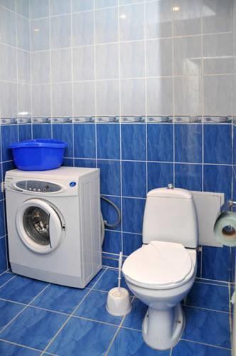 Апартаменты Cozy apartmanets near Roshen Fontain