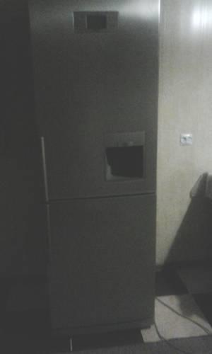 Апартаменты Apartment Shafran