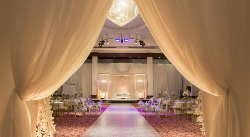 Tulip Inn Al Khobar