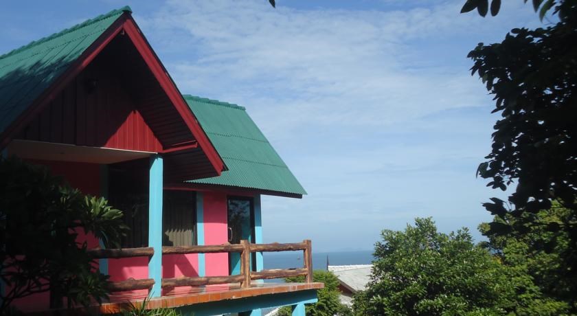 Хостел Amstardam Hostel