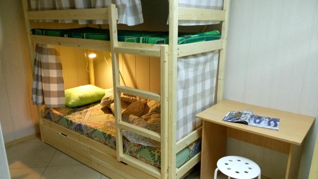 на Гуртьева
