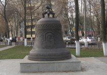 Апартаменты на Комсомольской