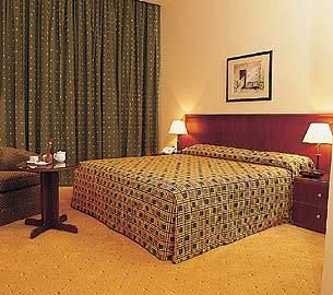 Days Inn