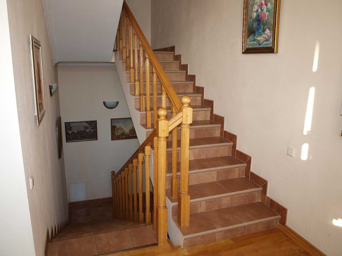 Хостел Киселиха