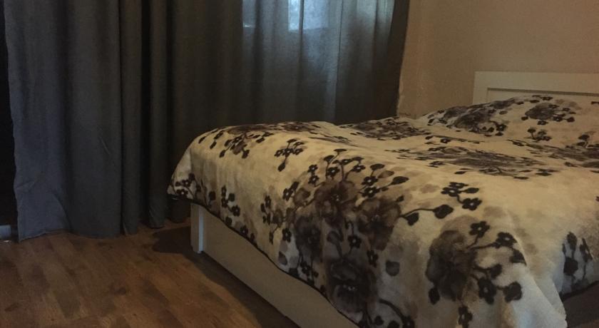 Guest House Dodo