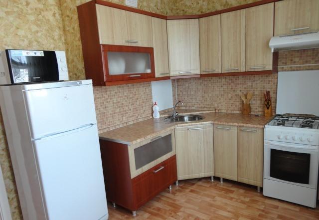 Арт Хаус