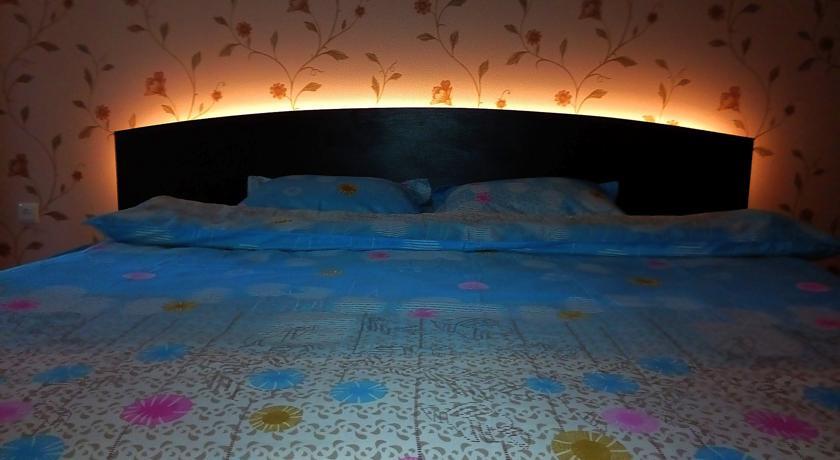 Апартаменты Cozy flat in Balti