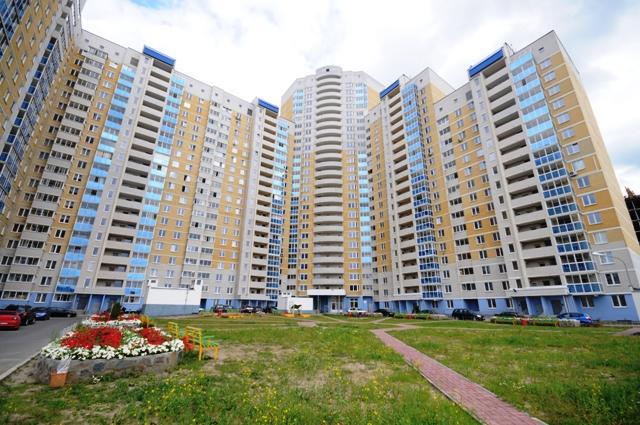 Комсомольская 78