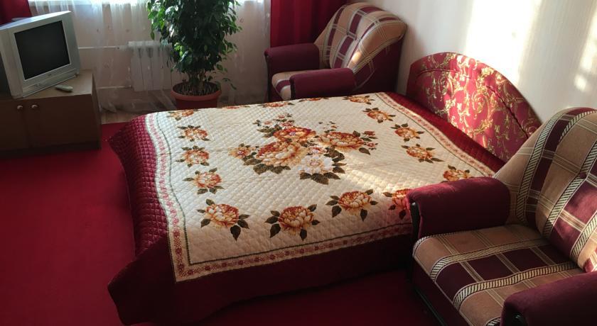Махалина 27