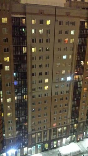 Учительская 18/1