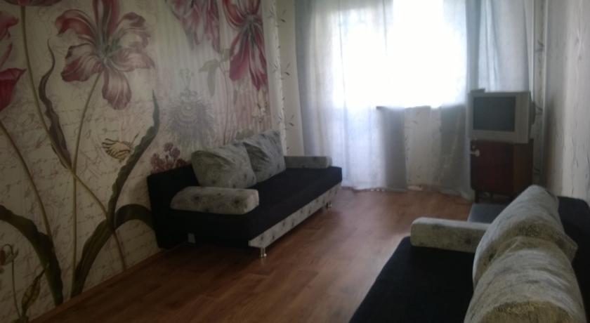 Азина 26