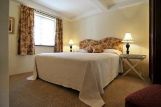 Grand Mercure Nelson Monaco