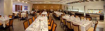 Мини-отель Guest House Crowne Plaza