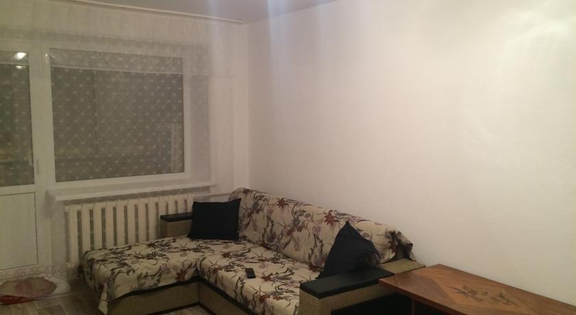 Гости Магнитки Грязнова 30