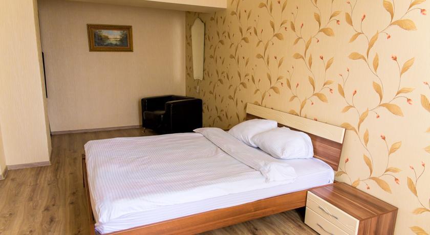Анверс Куйбышева 26