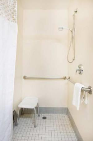 Отель Hampton Inn & Suites Vacaville-Napa Valley