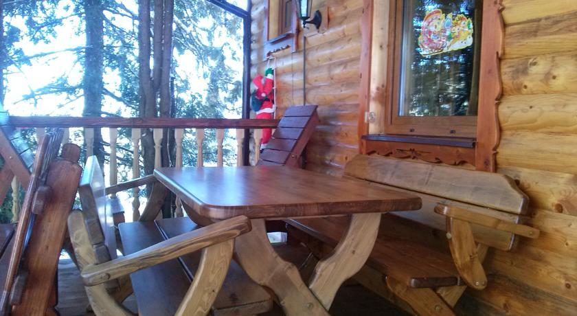 Holiday Home La Vіta
