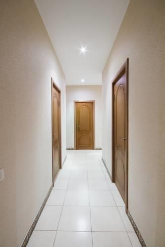 MironHotel
